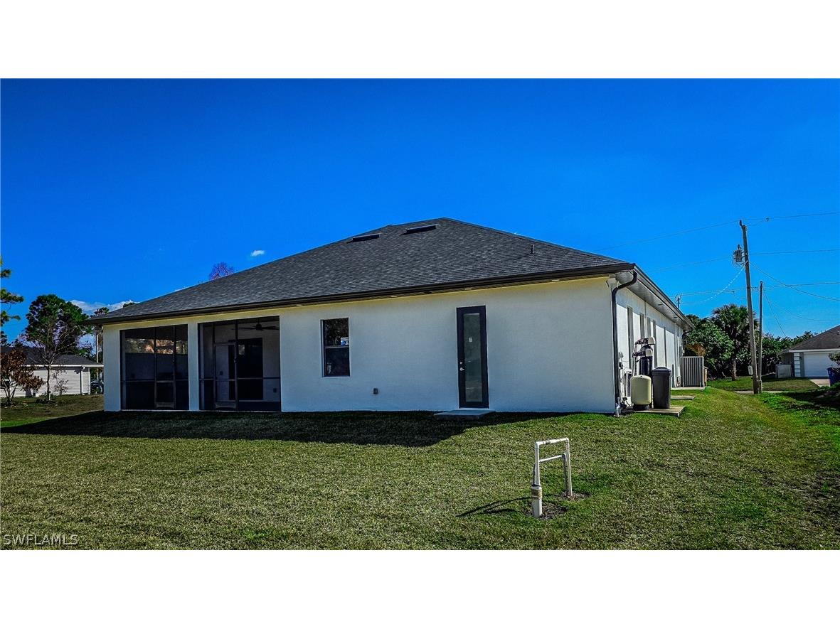 4200 16th Street W Lehigh Acres FL 33971 226008764 image4