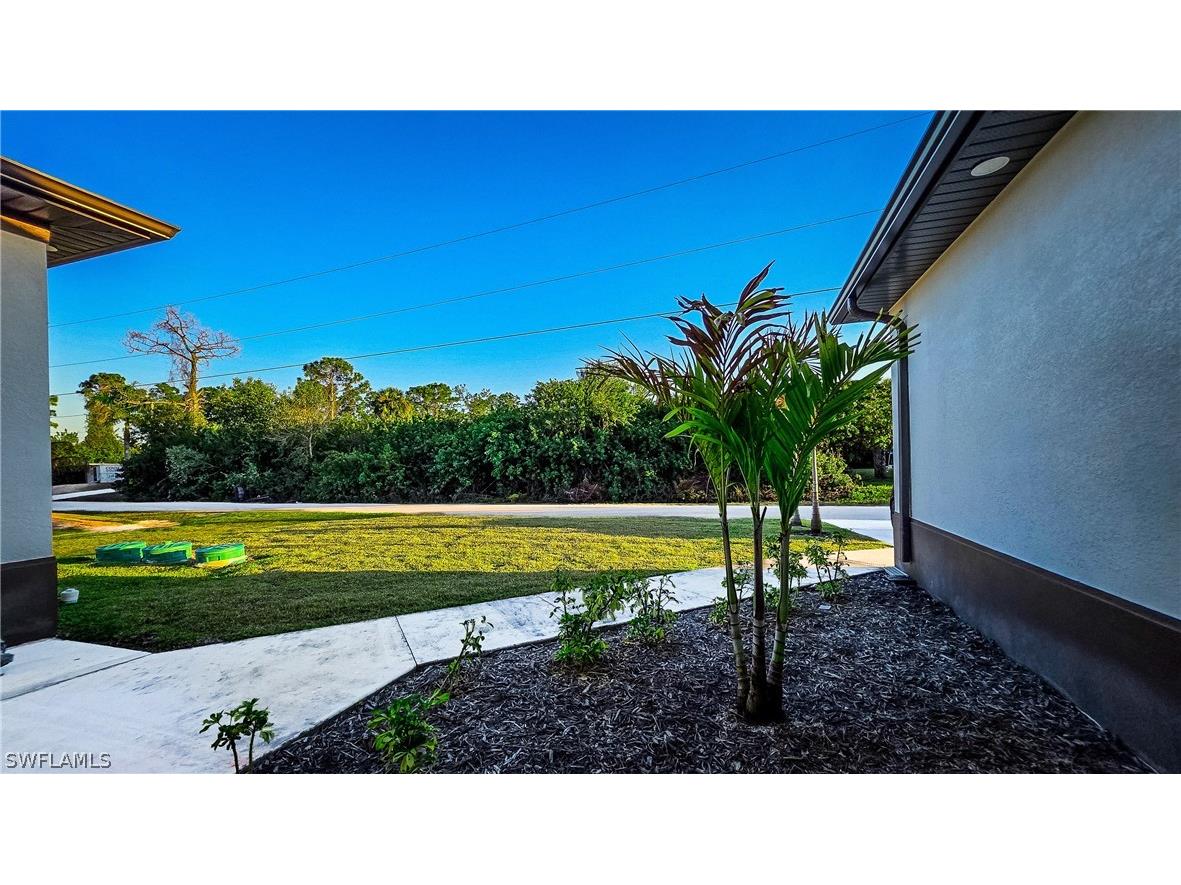 4200 16th Street W Lehigh Acres FL 33971 226008764 image48