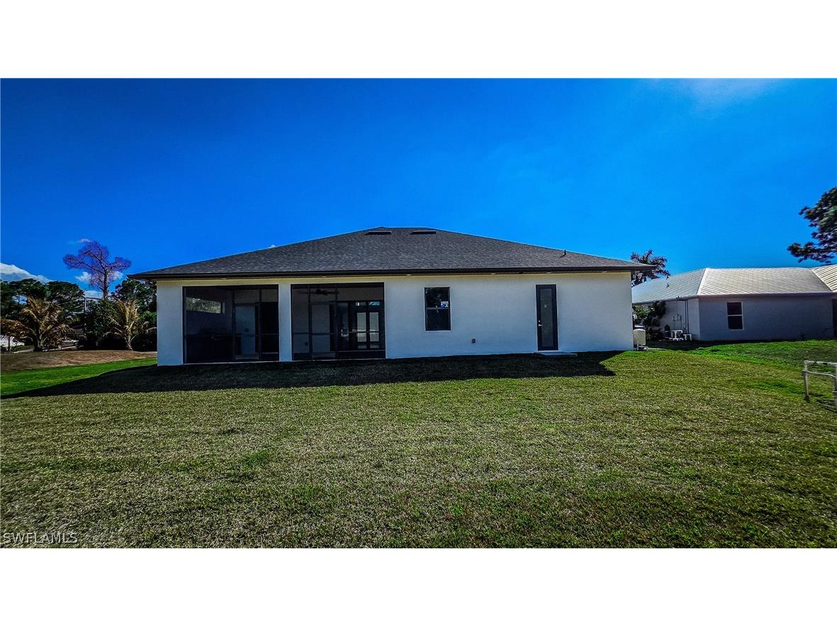 4200 16th Street W Lehigh Acres FL 33971 226008764 image5