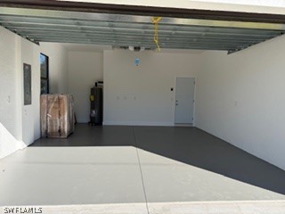 4200 16th Street W Lehigh Acres FL 33971 226008764 image50