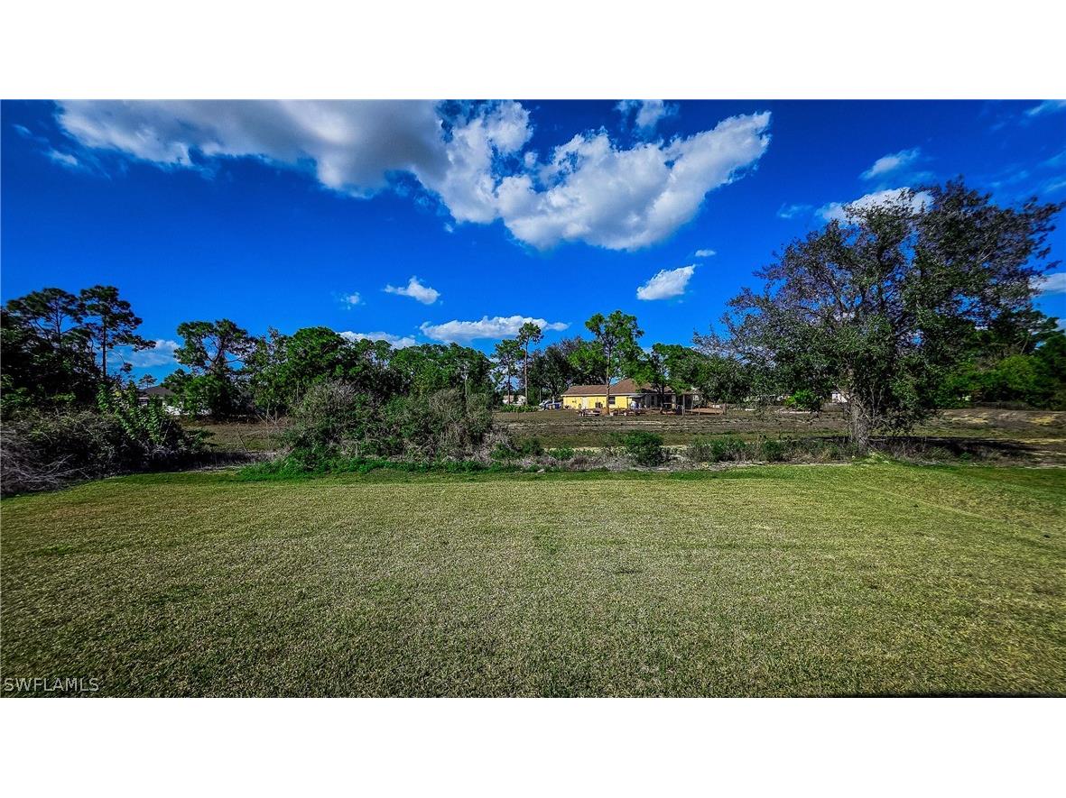 4200 16th Street W Lehigh Acres FL 33971 226008764 image6