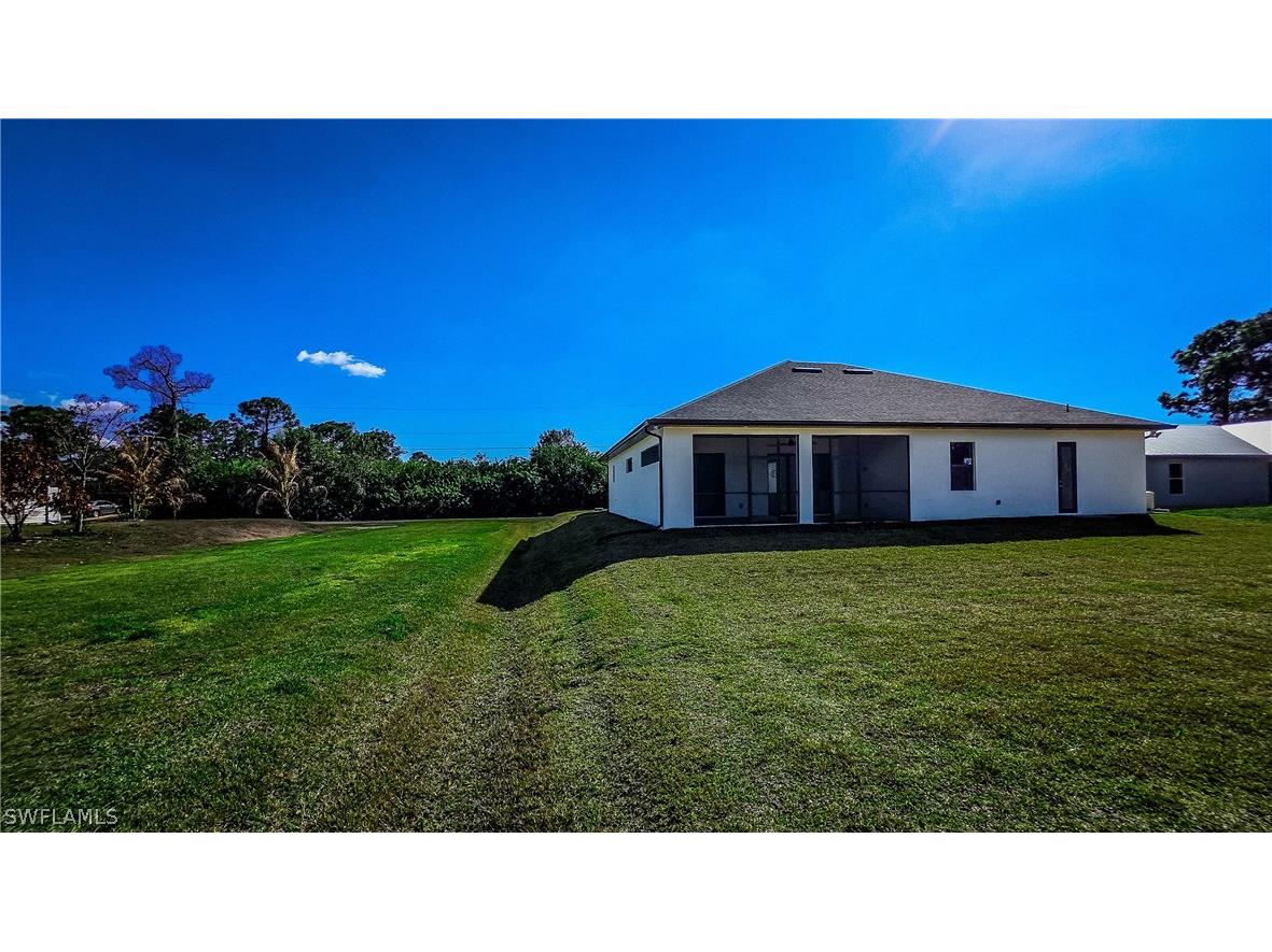 4200 16th Street W Lehigh Acres FL 33971 226008764 image7