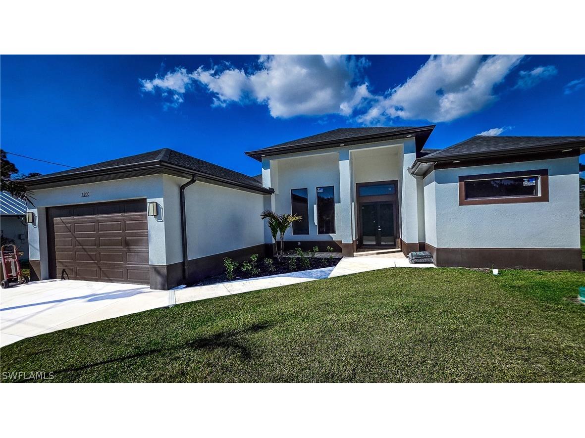 4200 16th Street W Lehigh Acres FL 33971 226008764 image8