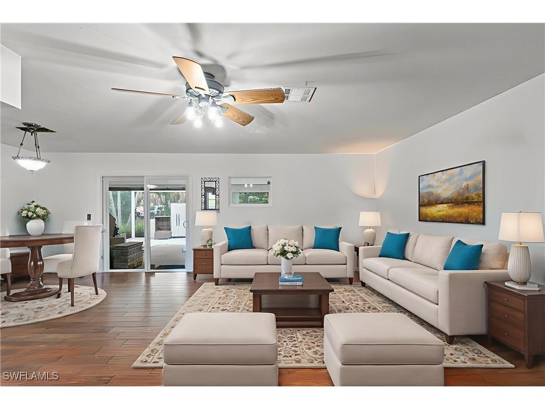 4200 23rd Avenue SW Naples FL 34116 225069960 image1