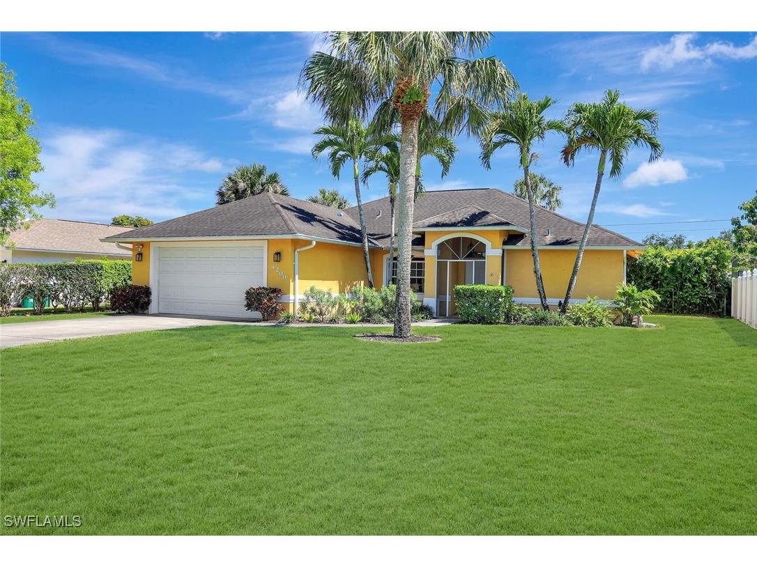 4200 29th Place SW Naples FL 34116 225044316 image1