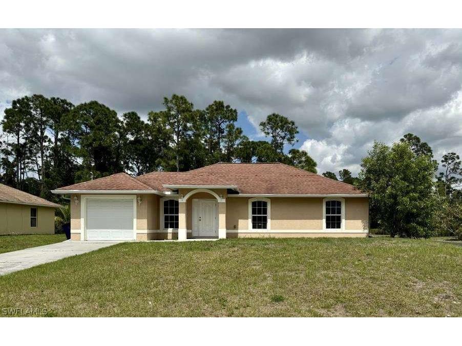 4200 2nd Street SW Lehigh Acres FL 33976 224033928 image1