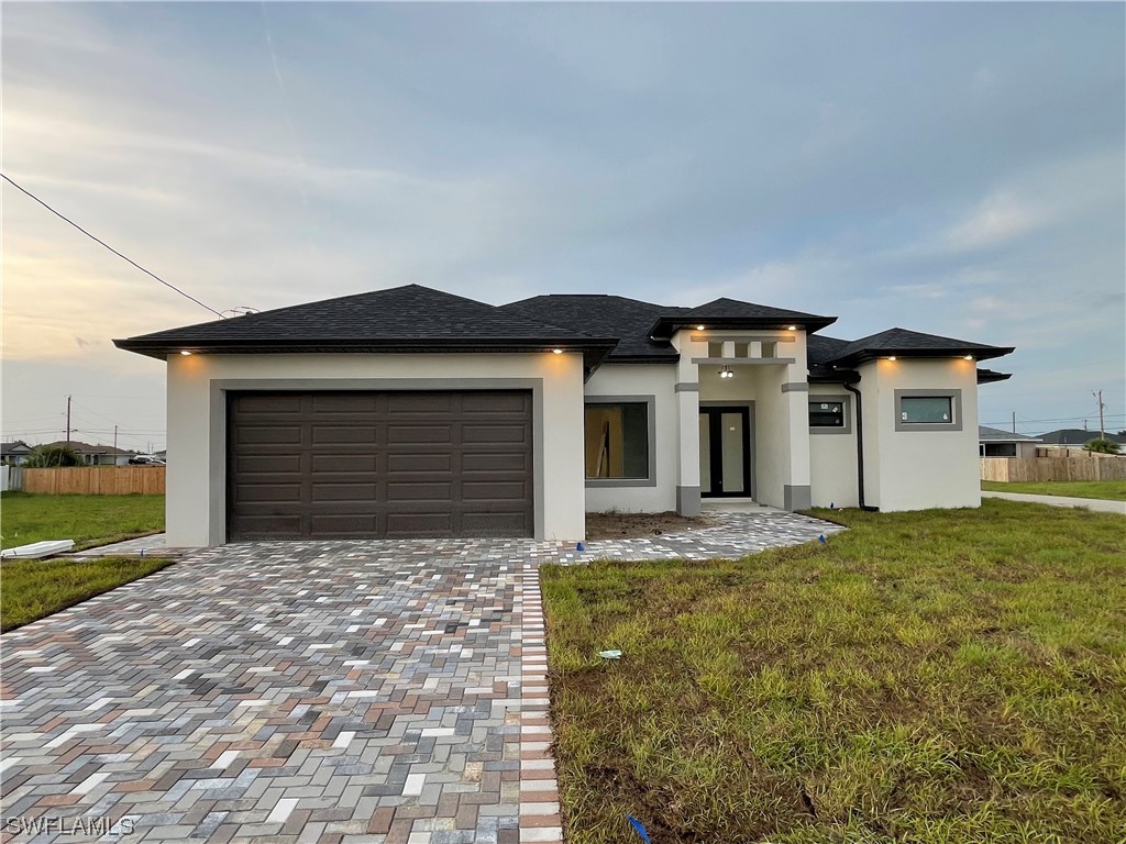 4200 33rd Street SW Lehigh Acres FL 33976 223045599 image1