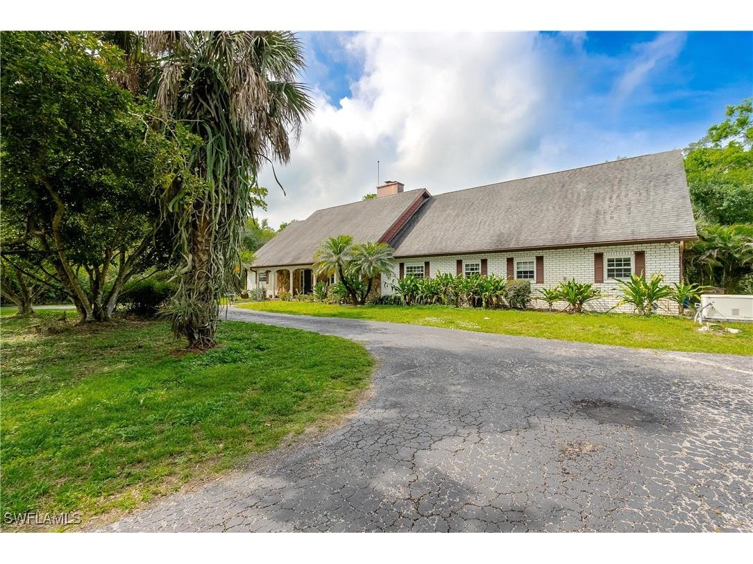 4200/4100 Williamson Road Fort Myers FL 33905 224073564 image1