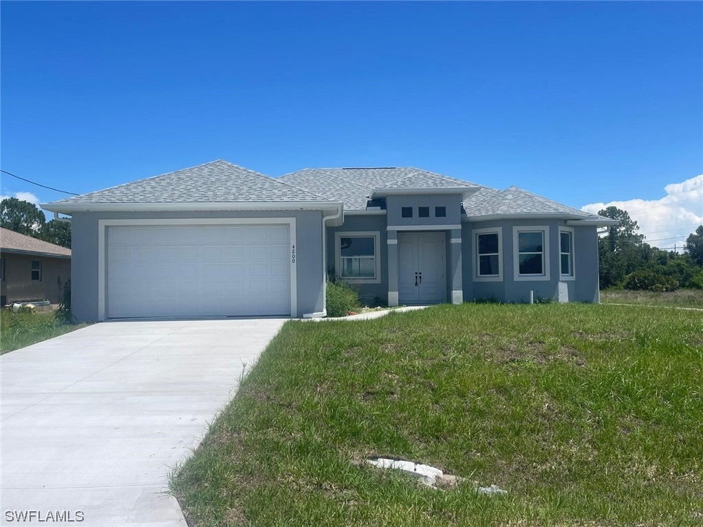 4200 4th Street SW Lehigh Acres FL 33976 223042909 image1