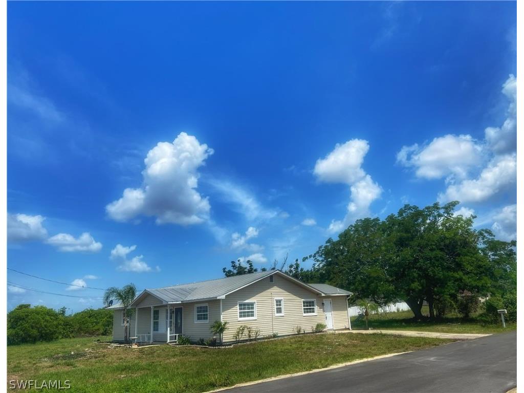 4200 7th Street SW Lehigh Acres FL 33976 224051335 image1