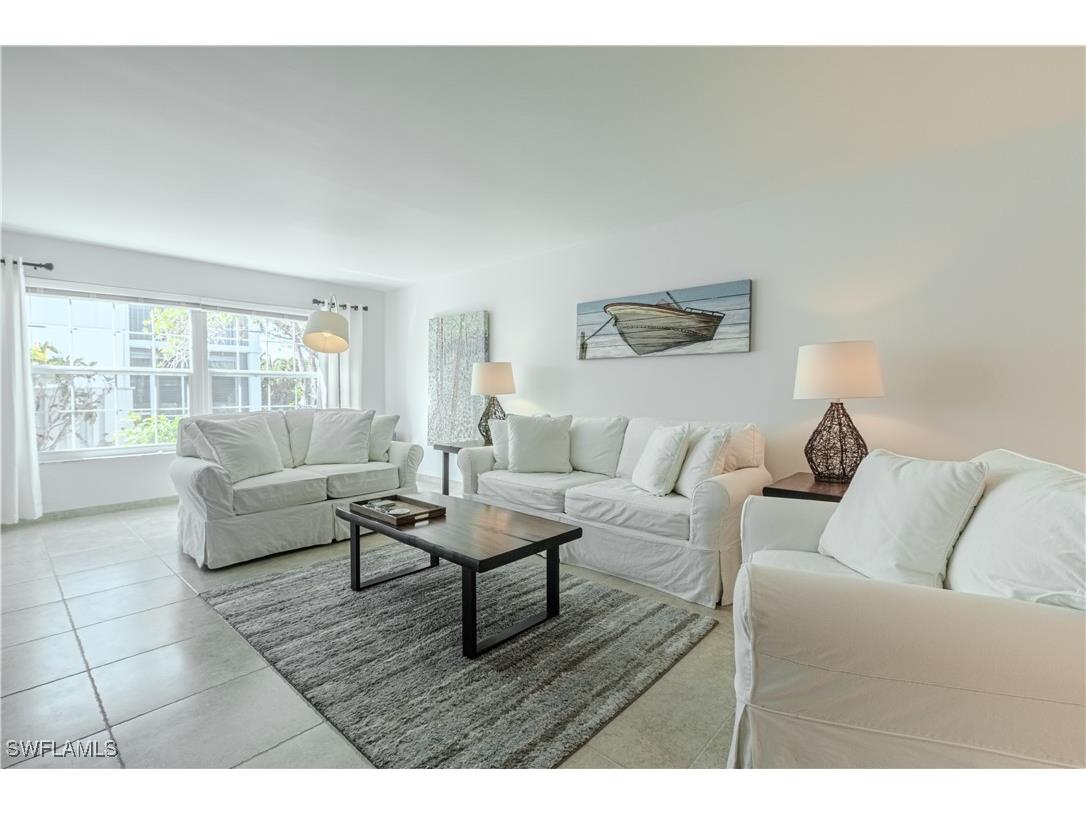 4200 Belair Lane #101 Naples FL 34103 226005143 image11