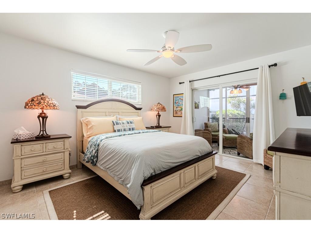 4200 Belair Lane #101 Naples FL 34103 226005143 image12