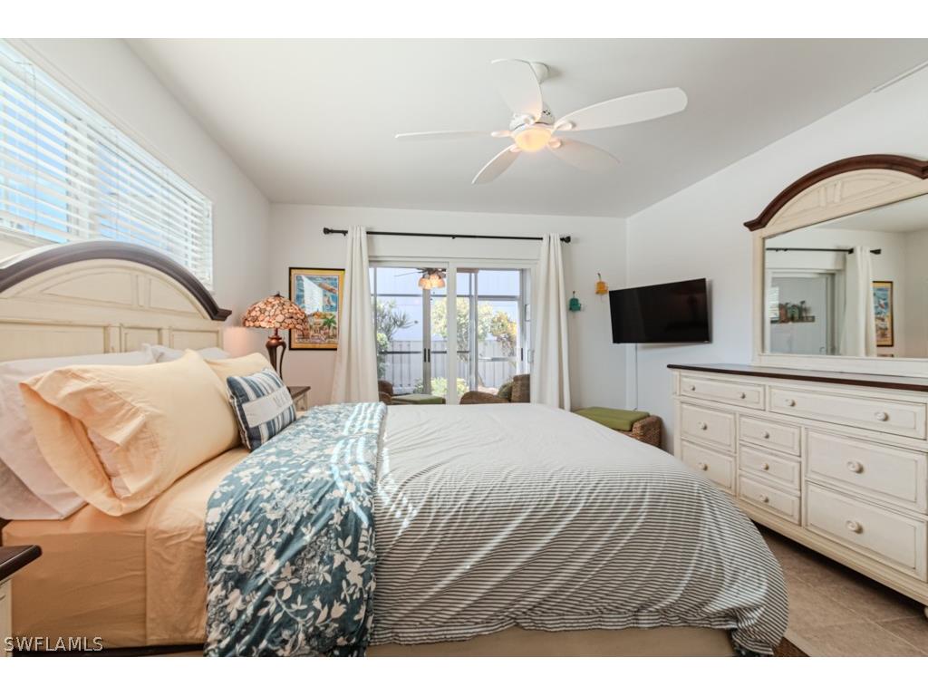 4200 Belair Lane #101 Naples FL 34103 226005143 image13