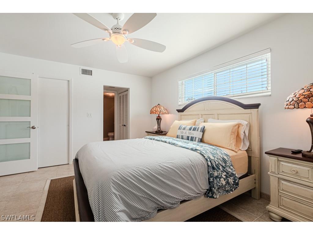 4200 Belair Lane #101 Naples FL 34103 226005143 image14