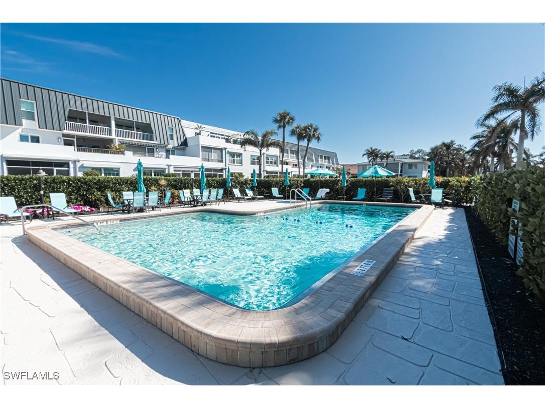 4200 Belair Lane #101 Naples FL 34103 226005143 image15