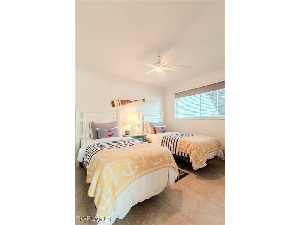 4200 Belair Lane #101 Naples FL 34103 226005143 image16