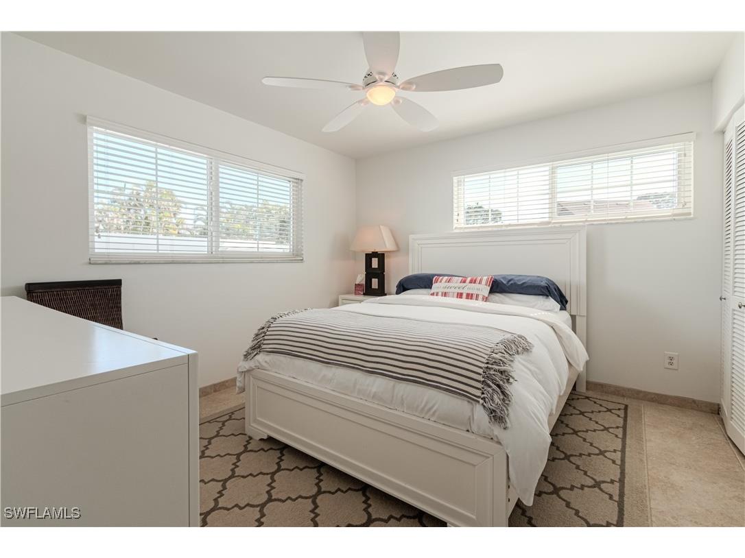 4200 Belair Lane #101 Naples FL 34103 226005143 image17