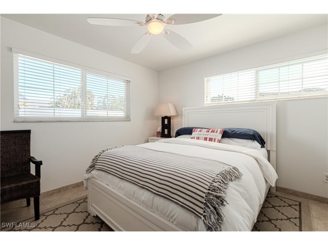 4200 Belair Lane #101 Naples FL 34103 226005143 image19