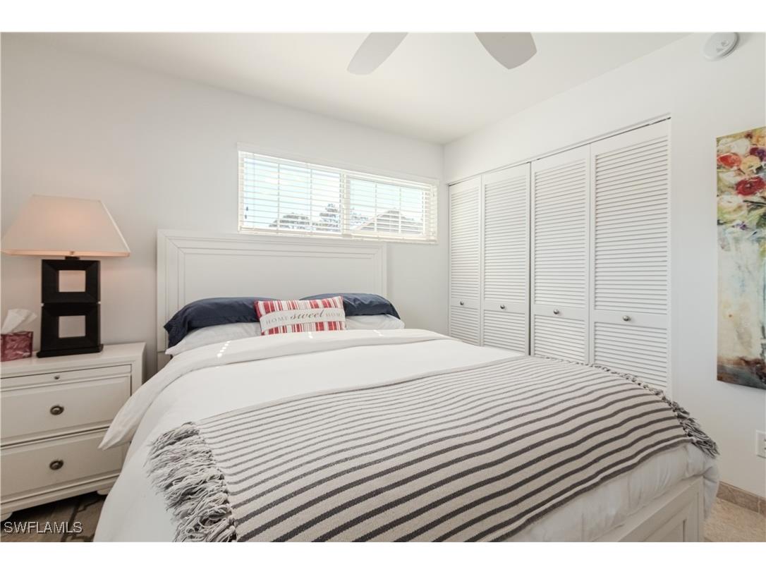 4200 Belair Lane #101 Naples FL 34103 226005143 image21