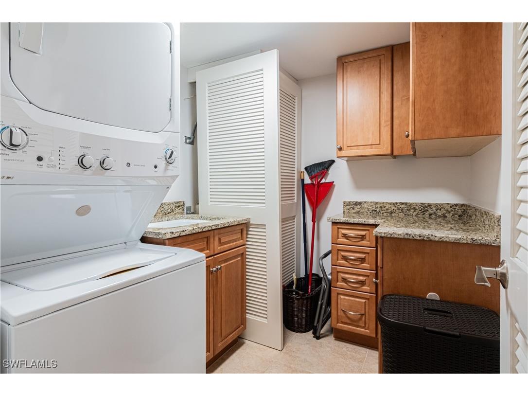 4200 Belair Lane #101 Naples FL 34103 226005143 image24