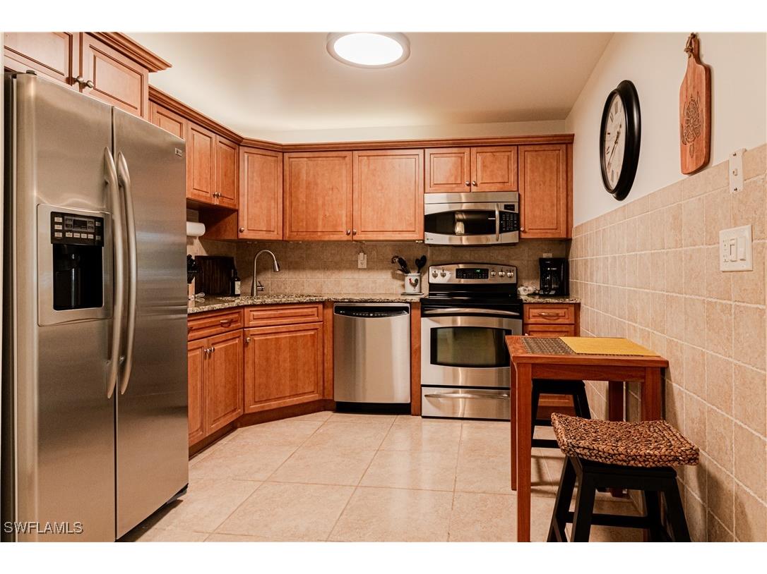 4200 Belair Lane #101 Naples FL 34103 226005143 image25