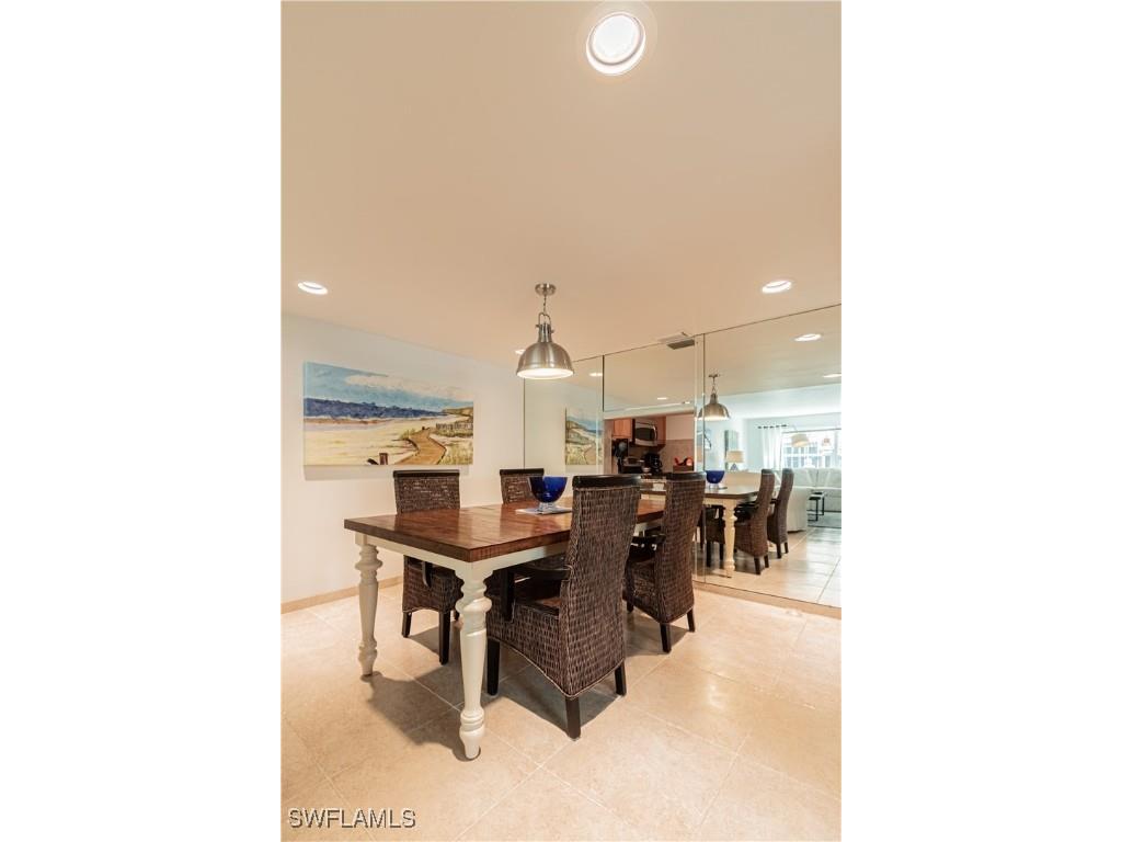 4200 Belair Lane #101 Naples FL 34103 226005143 image27