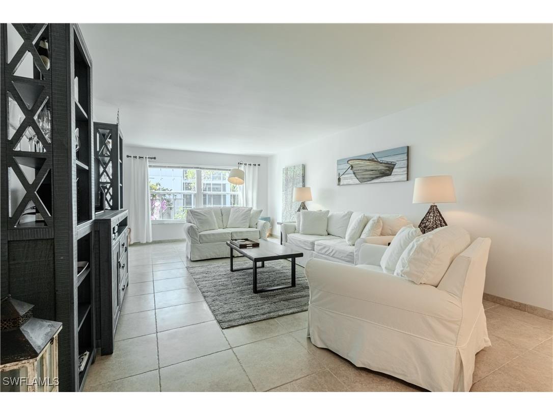 4200 Belair Lane #101 Naples FL 34103 226005143 image28