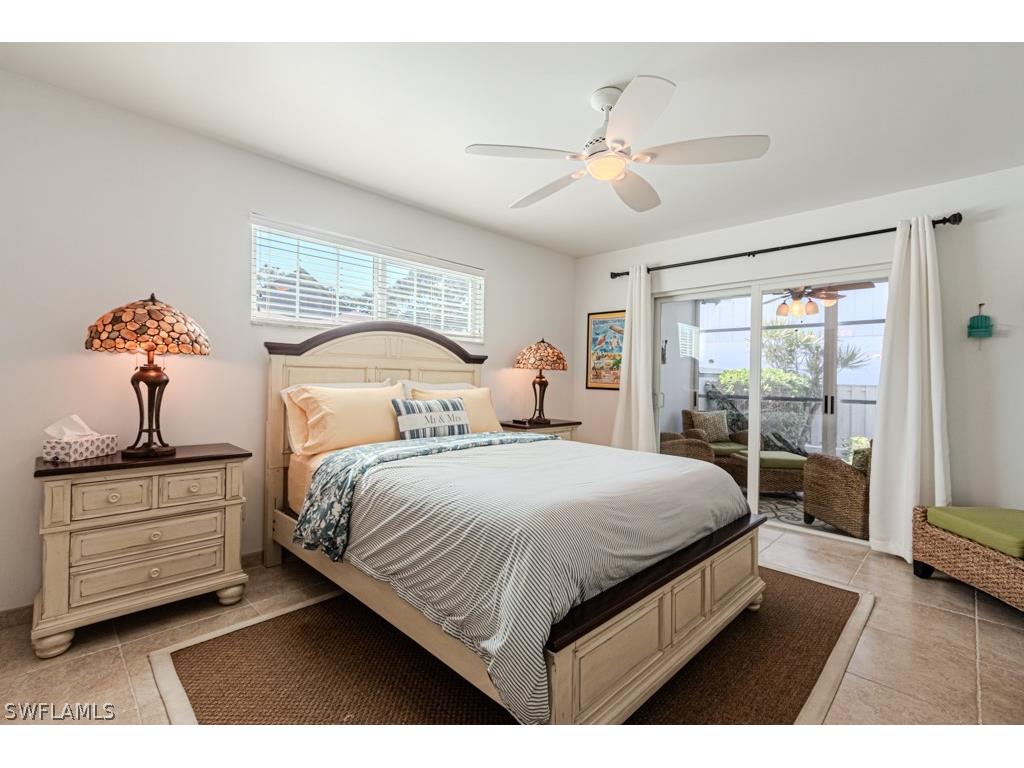 4200 Belair Lane #101 Naples FL 34103 226005143 image29