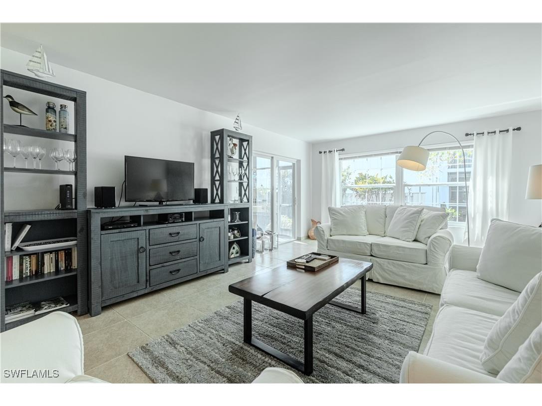 4200 Belair Lane #101 Naples FL 34103 226005143 image3