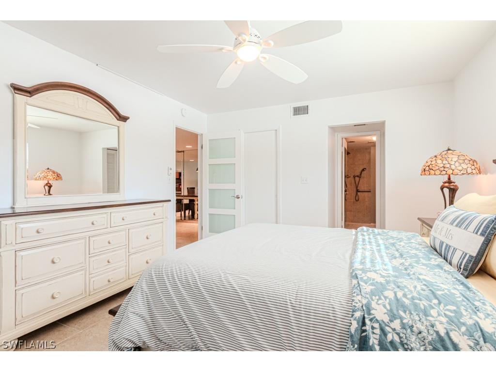 4200 Belair Lane #101 Naples FL 34103 226005143 image30