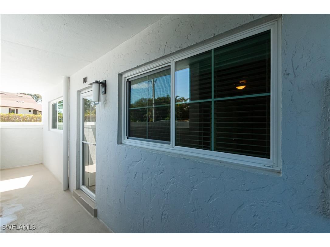 4200 Belair Lane #101 Naples FL 34103 226005143 image31
