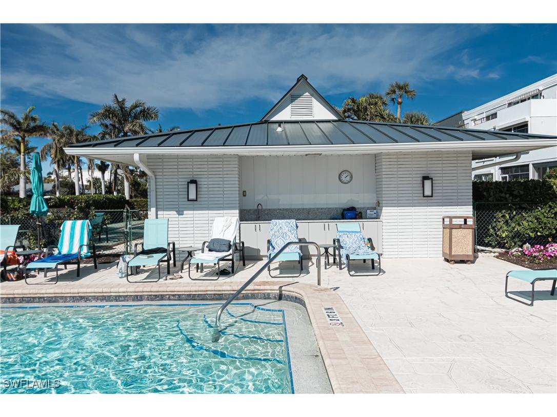 4200 Belair Lane #101 Naples FL 34103 226005143 image33