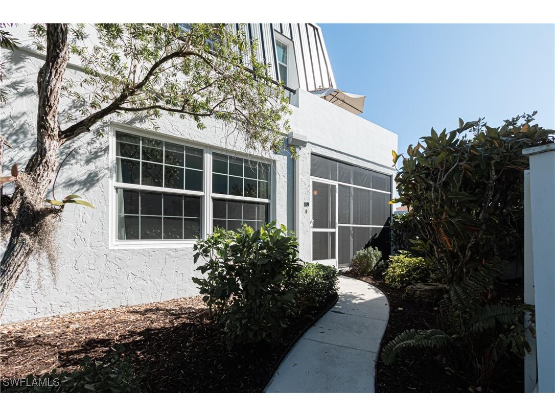 4200 Belair Lane #101 Naples FL 34103 226005143 image34