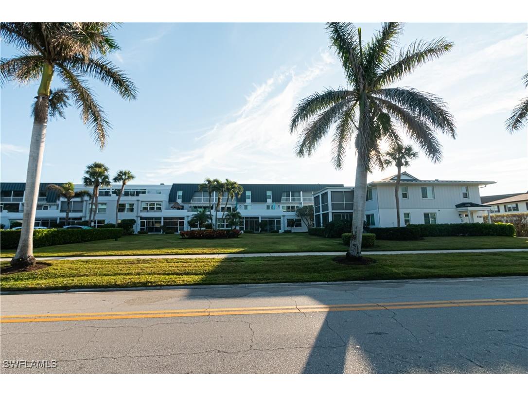 4200 Belair Lane #101 Naples FL 34103 226005143 image35