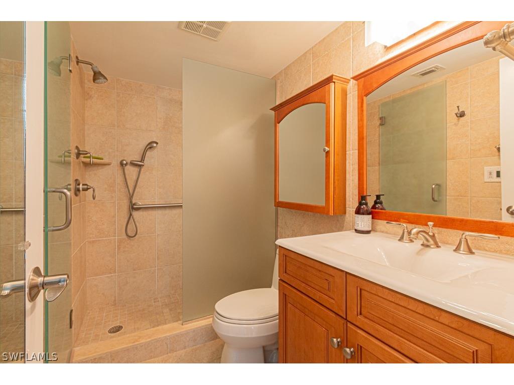 4200 Belair Lane #101 Naples FL 34103 226005143 image36