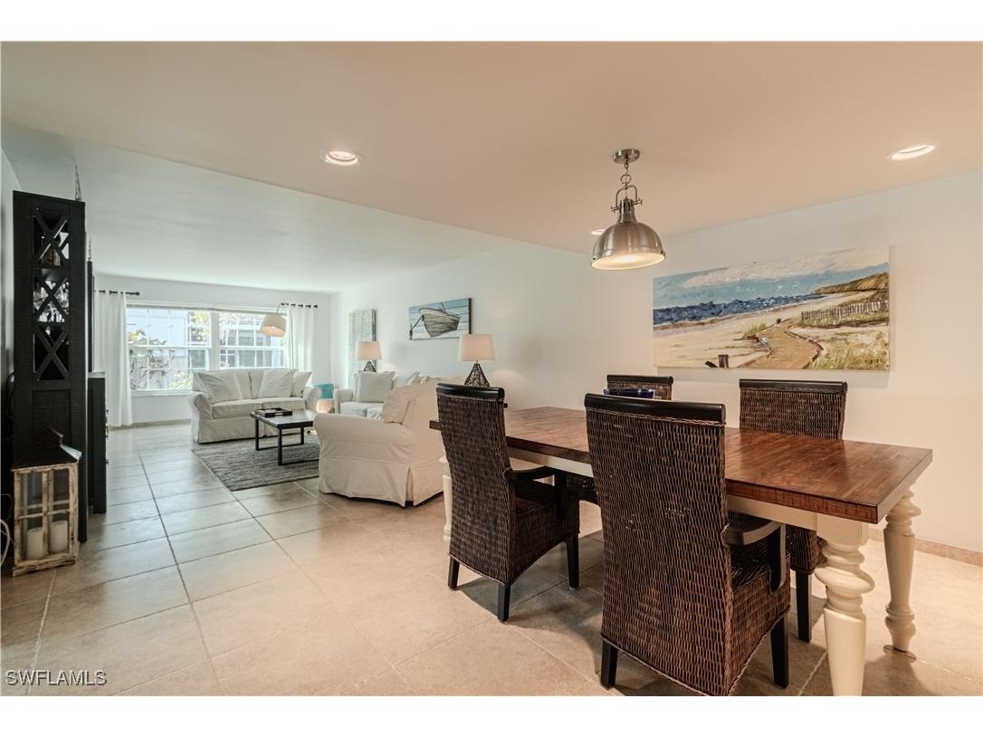 4200 Belair Lane #101 Naples FL 34103 226005143 image4