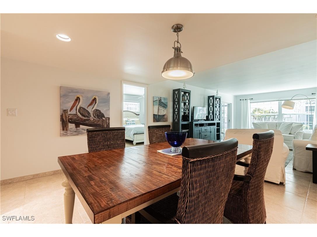 4200 Belair Lane #101 Naples FL 34103 226005143 image6