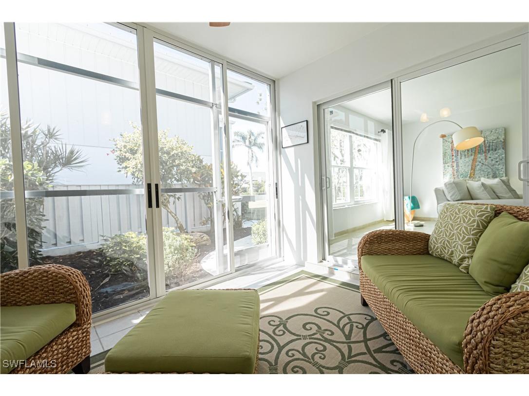 4200 Belair Lane #101 Naples FL 34103 226005143 image7