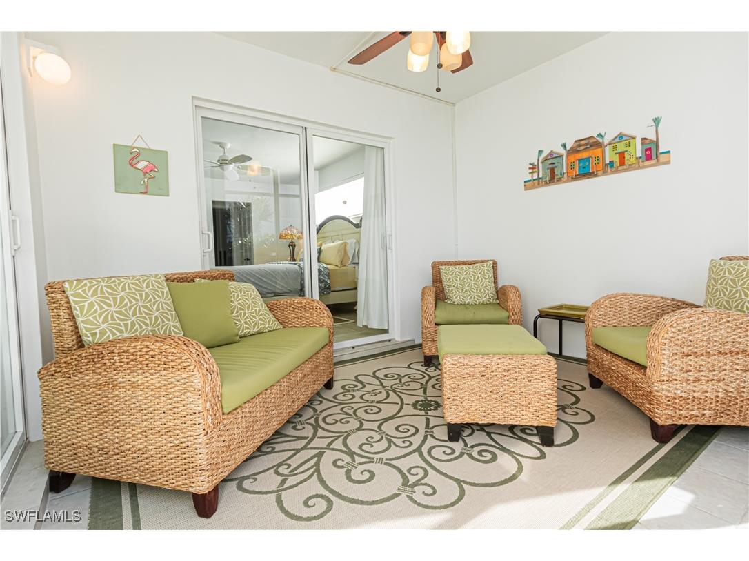 4200 Belair Lane #101 Naples FL 34103 226005143 image8