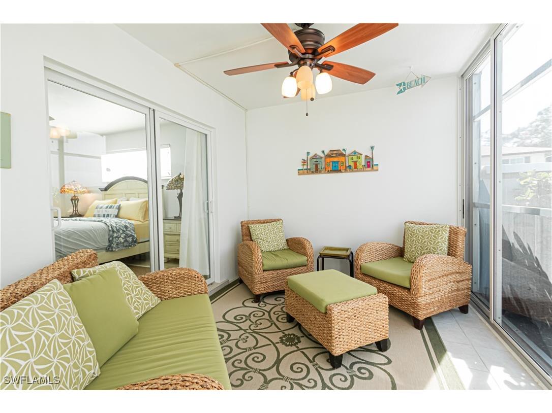 4200 Belair Lane #101 Naples FL 34103 226005143 image9