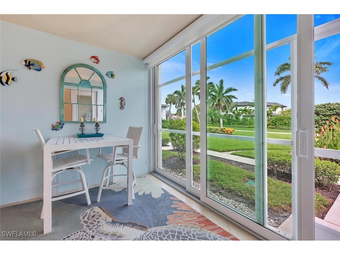 4200 Belair Lane #105 Naples FL 34103 225073770 image10