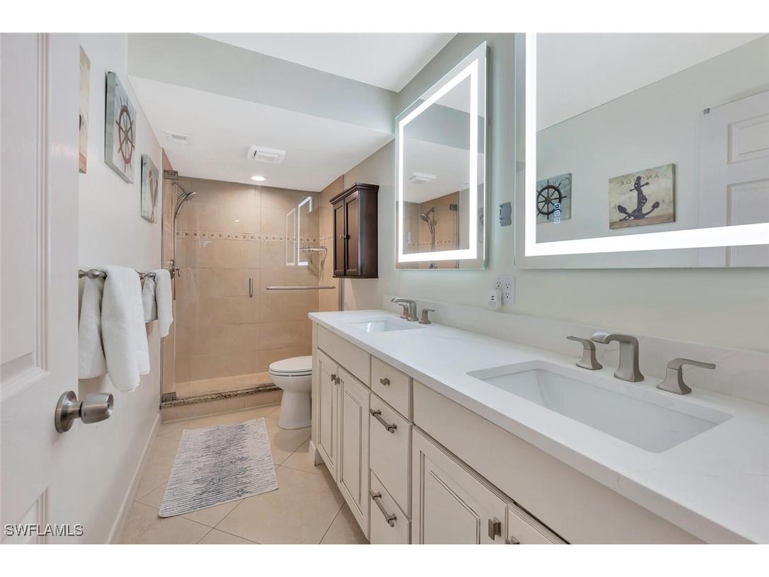 4200 Belair Lane #105 Naples FL 34103 225073770 image13