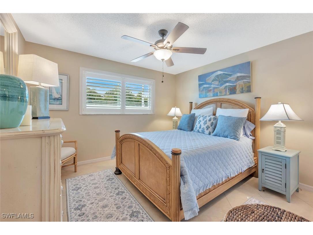 4200 Belair Lane #105 Naples FL 34103 225073770 image14