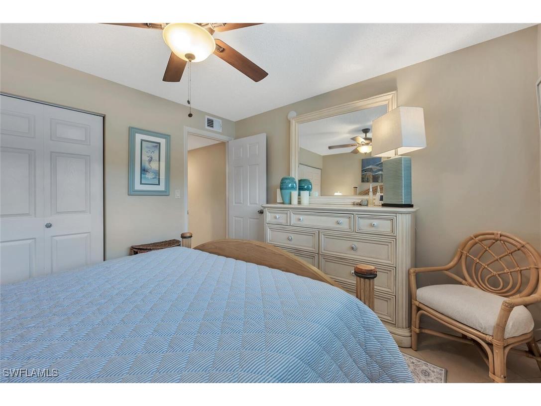 4200 Belair Lane #105 Naples FL 34103 225073770 image15
