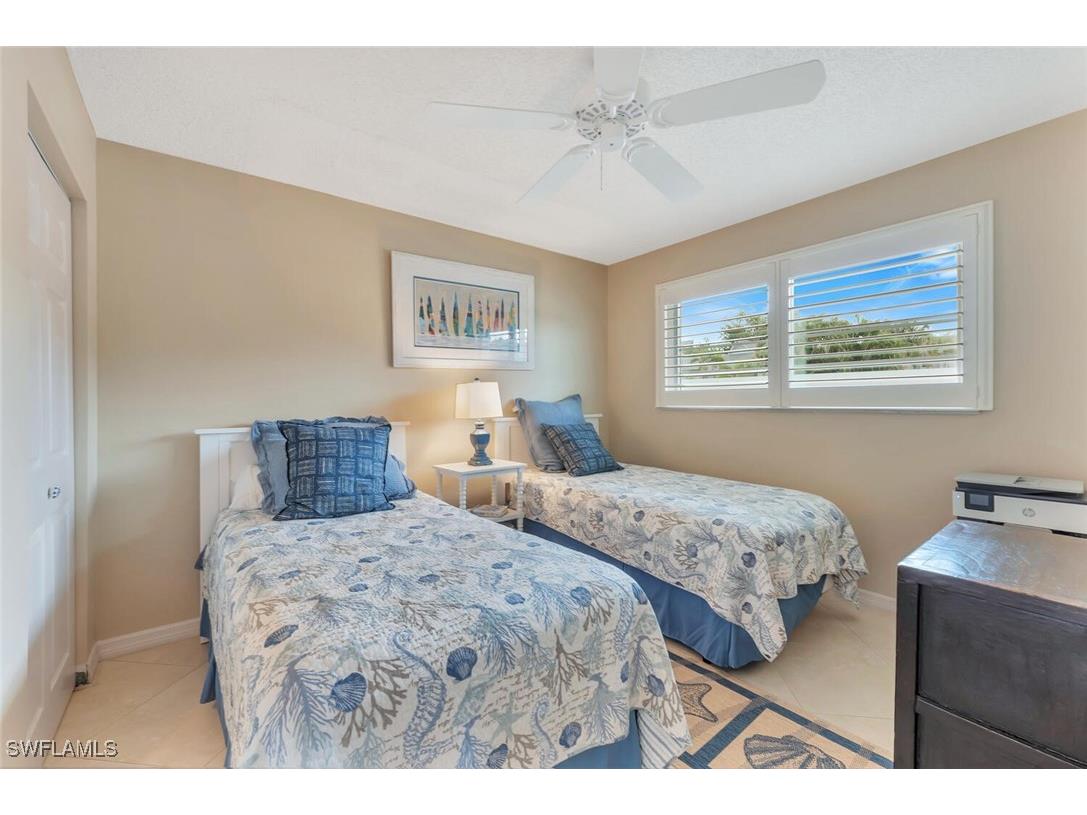 4200 Belair Lane #105 Naples FL 34103 225073770 image17