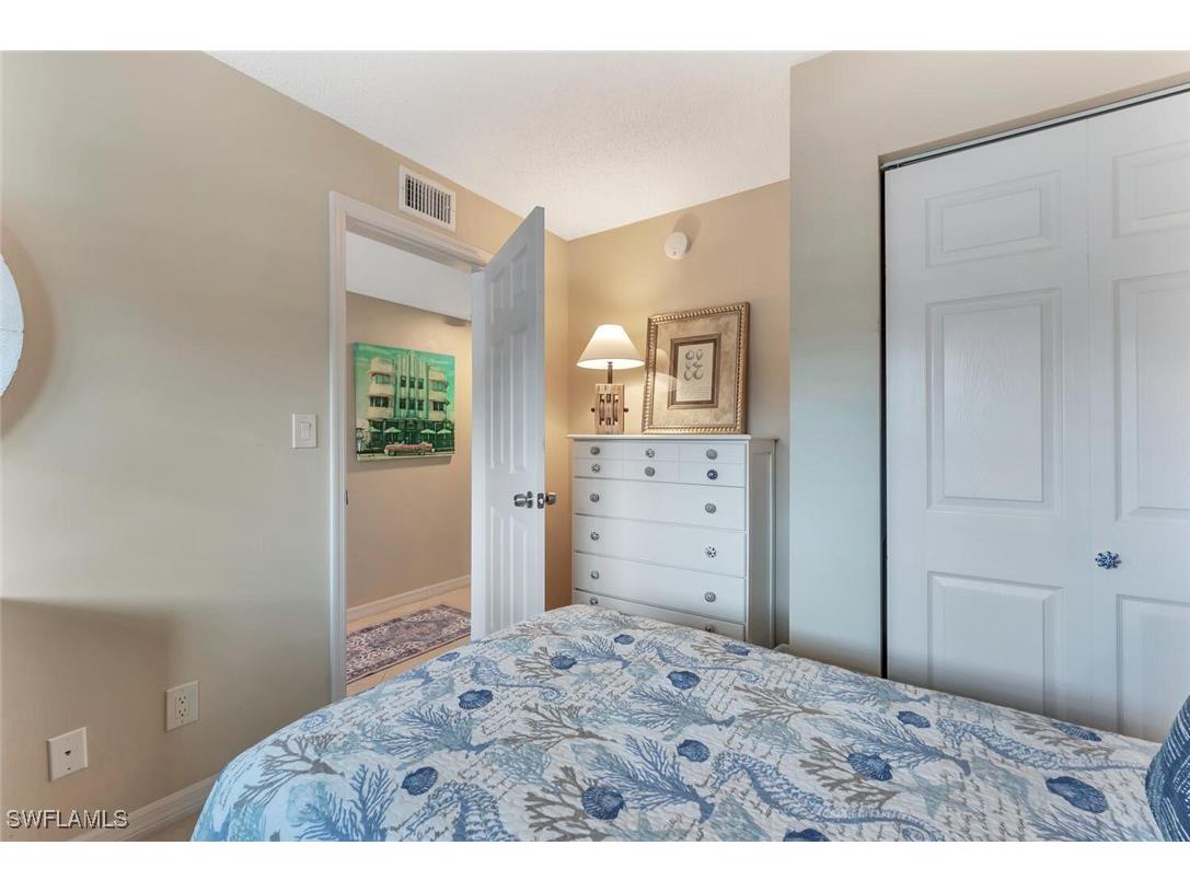 4200 Belair Lane #105 Naples FL 34103 225073770 image18