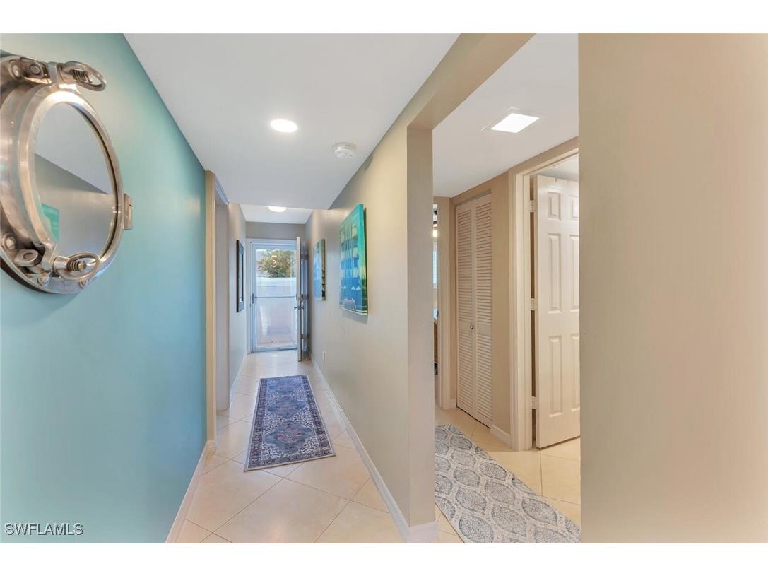 4200 Belair Lane #105 Naples FL 34103 225073770 image19