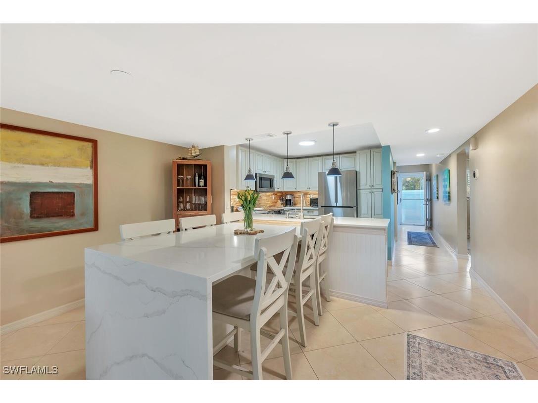 4200 Belair Lane #105 Naples FL 34103 225073770 image2