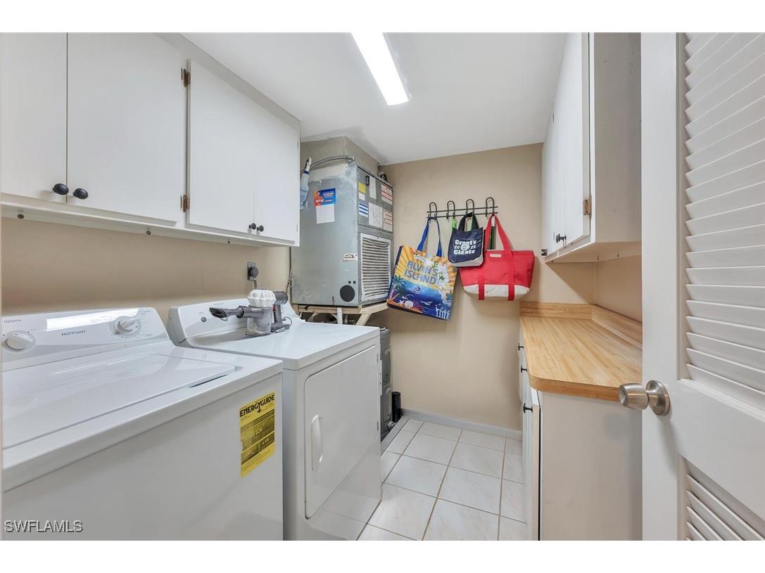 4200 Belair Lane #105 Naples FL 34103 225073770 image20
