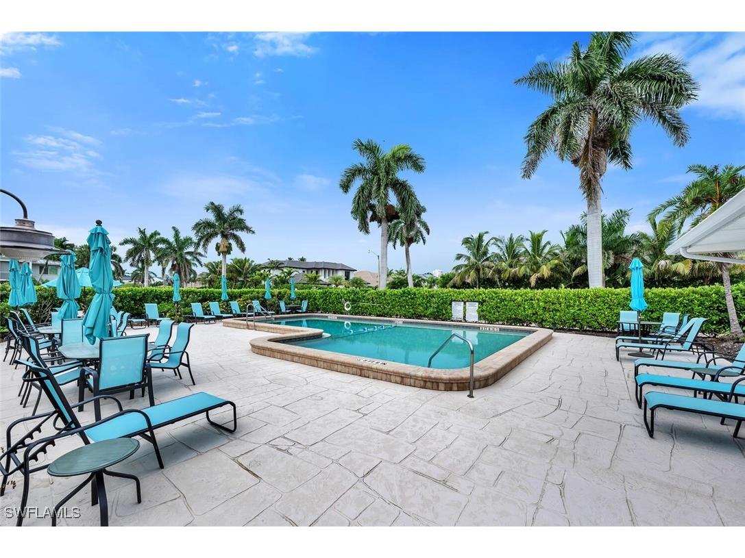 4200 Belair Lane #105 Naples FL 34103 225073770 image21